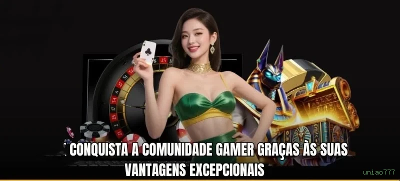 App vs Site Mobile uniao777
