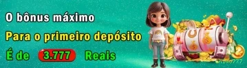 Big Bass Bonanza uniao777