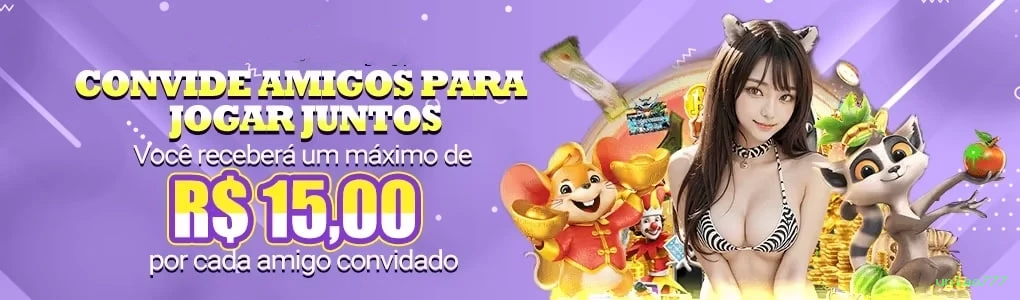 Crash Games uniao777