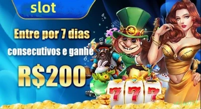 uniao777 Plataforma