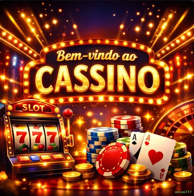 Crash Games Online