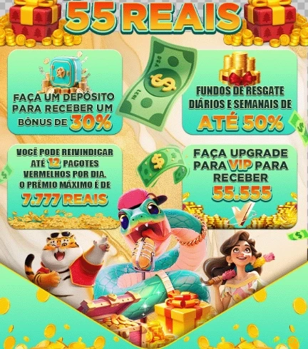 Estratégias Crash Games