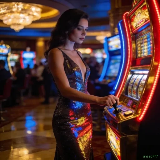The Dog House Slot