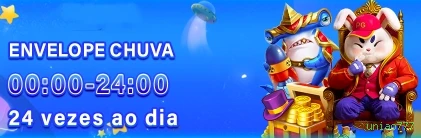 Apostas Esportivas uniao777