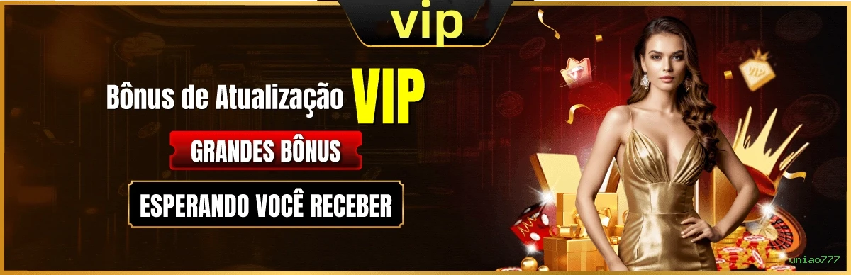 FAQ uniao777