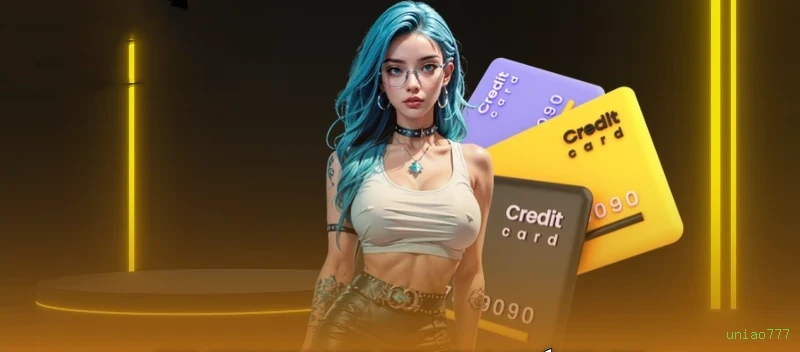 Fortune Ox Slot