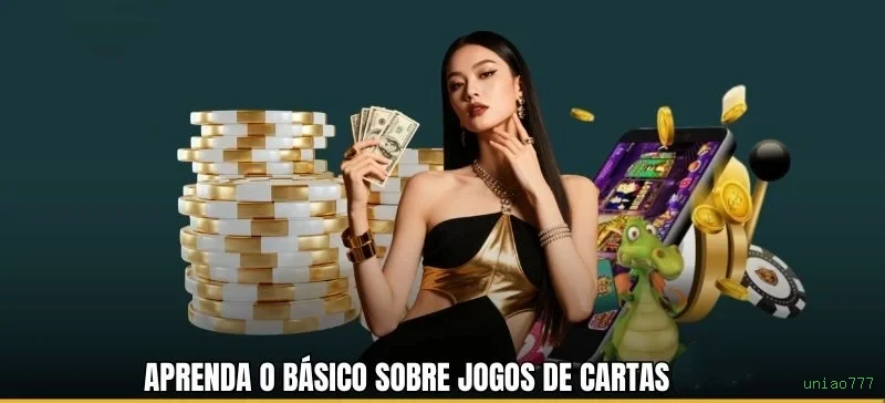 Fortune Tiger Slot uniao777