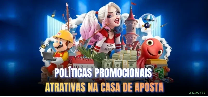 Sinais de Alerta