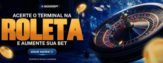 Jogos uniao777