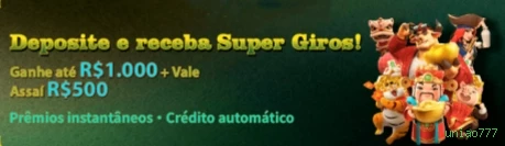 Jogos de Mesa uniao777