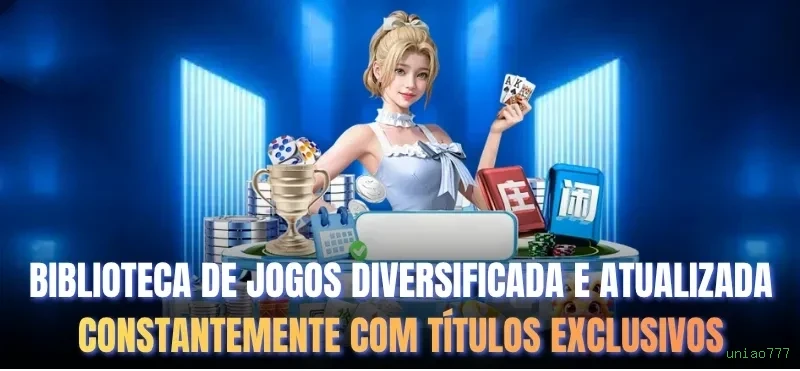 Estratégia Blackjack uniao777
