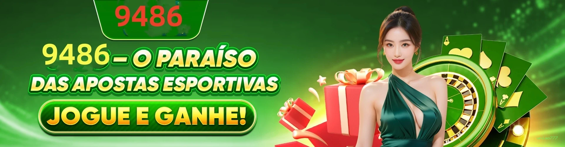 Limites de Pagamento