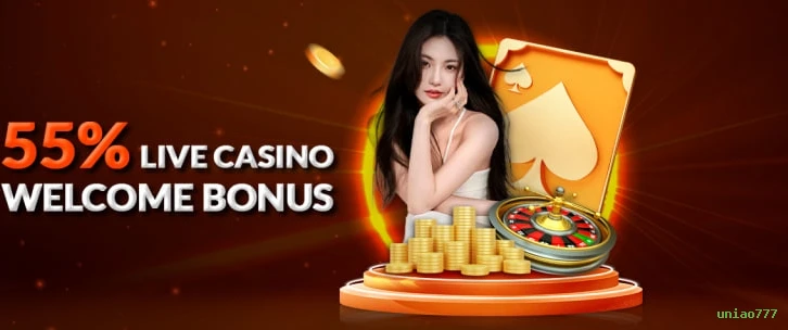 Starlight Princess Slot