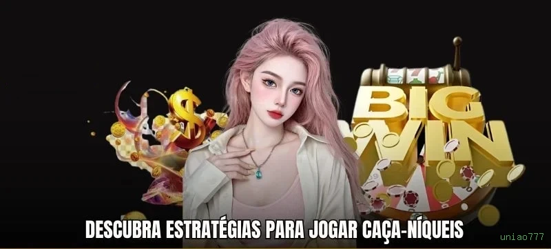 Termos Financeiros uniao777